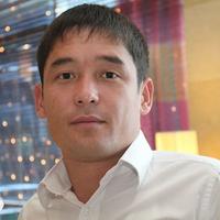 Отзыв от Даниил - Visa DTV